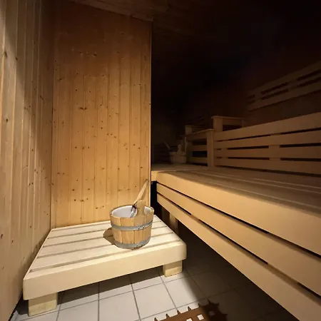 Miramare - 23-10 * Ostseebad Kühlungsborn